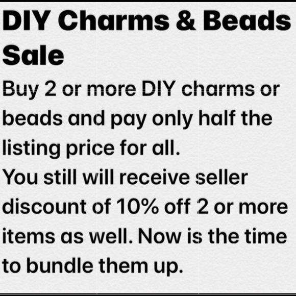 NEW•Silver 925 Kitty Mermaid DIY charm - Picture 7 of 8